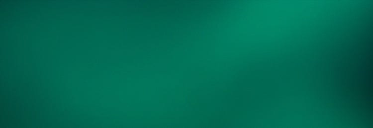 leadgen-bg-desktop